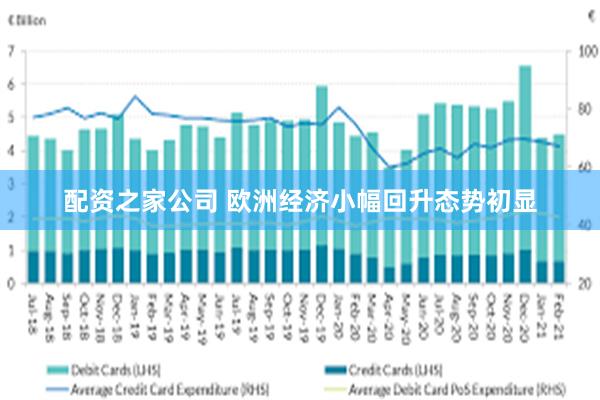 配资之家公司 欧洲经济小幅回升态势初显