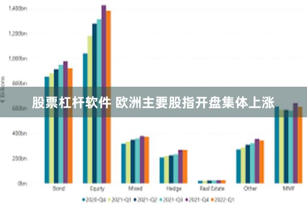 股票杠杆软件 欧洲主要股指开盘集体上涨