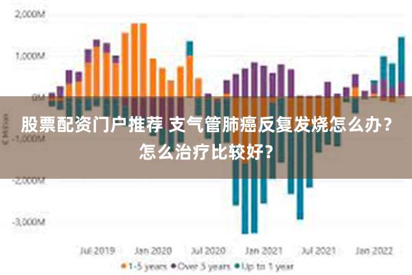 股票配资门户推荐 支气管肺癌反复发烧怎么办？怎么治疗比较好？